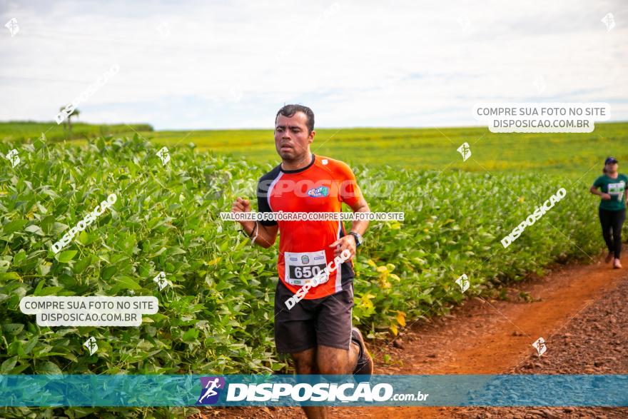 Decathlon Off Road 2020 - 1ª Etapa