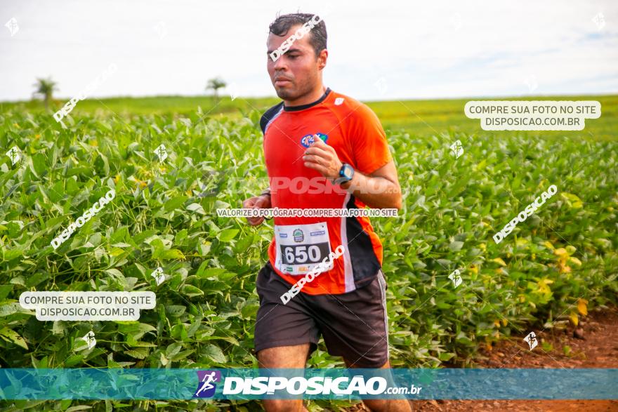 Decathlon Off Road 2020 - 1ª Etapa