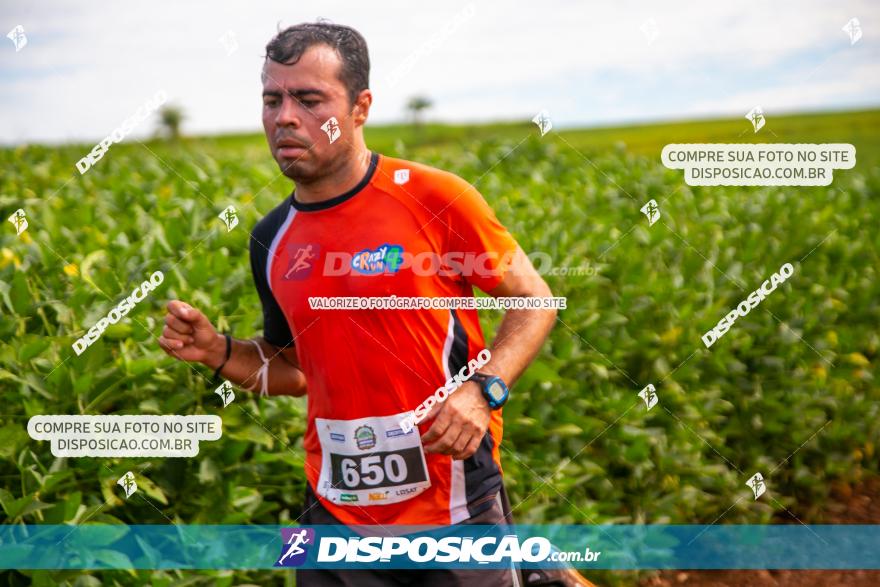 Decathlon Off Road 2020 - 1ª Etapa