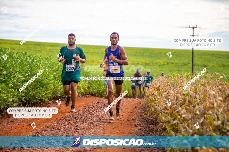 Decathlon Off Road 2020 - 1ª Etapa