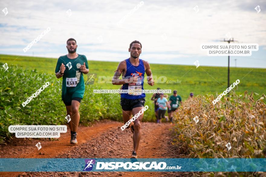 Decathlon Off Road 2020 - 1ª Etapa