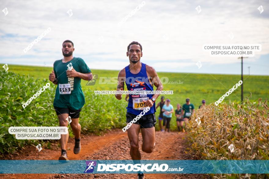 Decathlon Off Road 2020 - 1ª Etapa