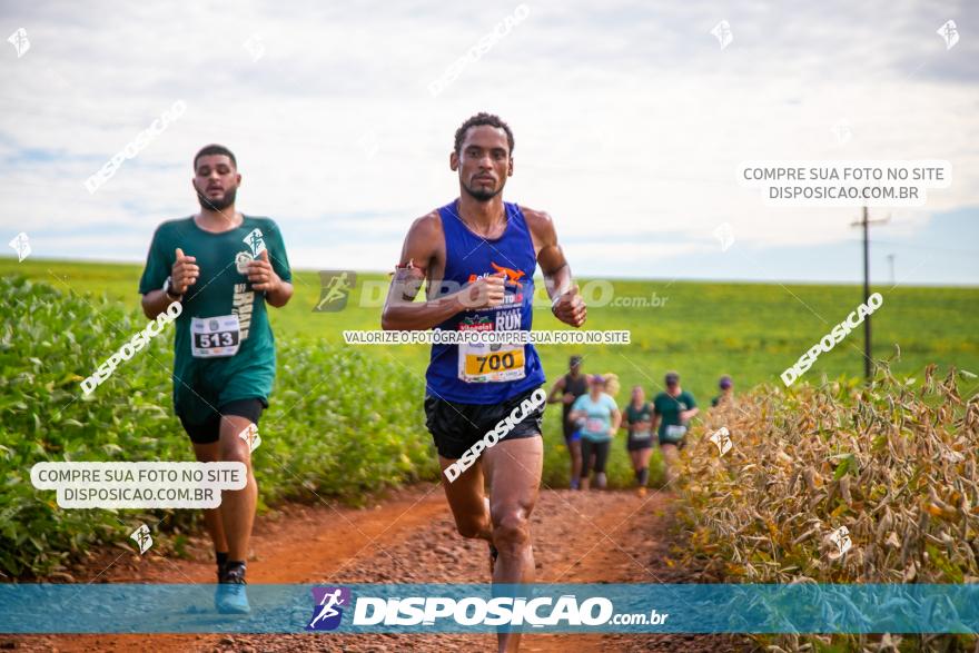 Decathlon Off Road 2020 - 1ª Etapa