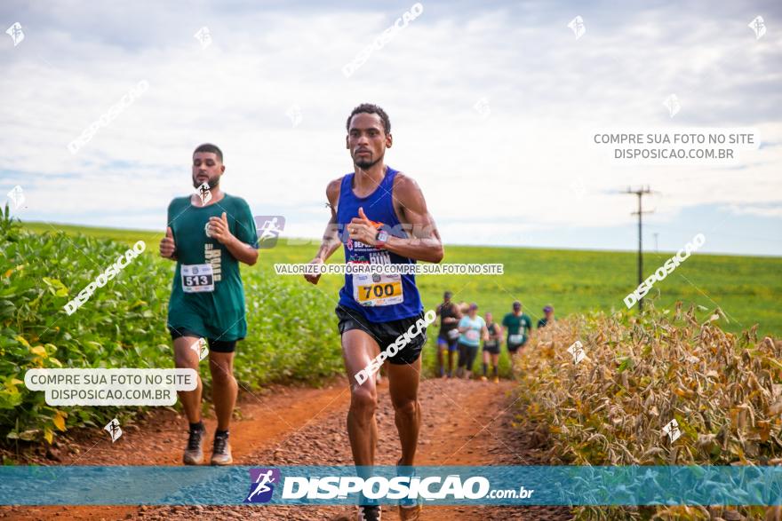 Decathlon Off Road 2020 - 1ª Etapa