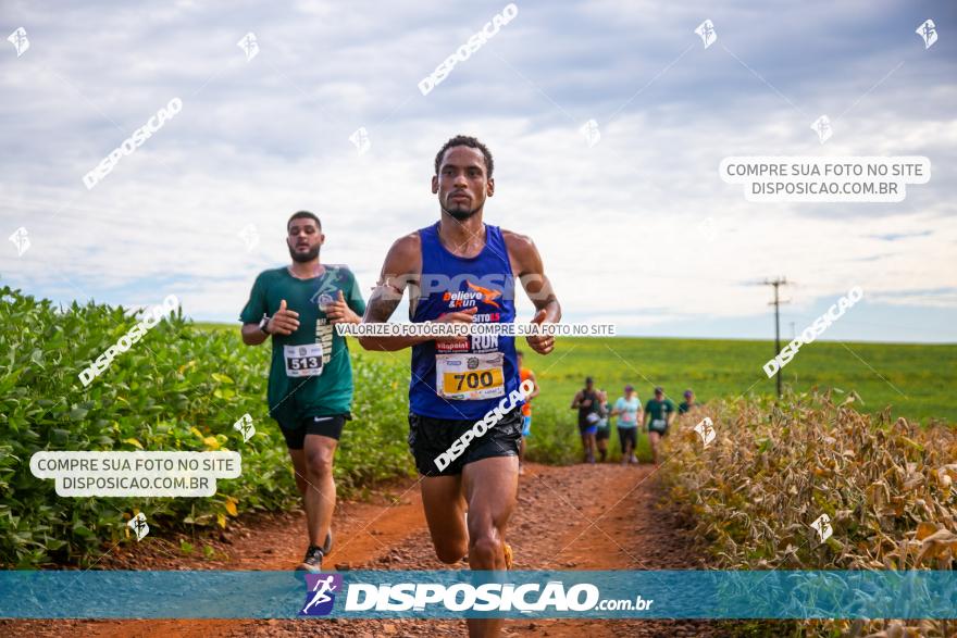 Decathlon Off Road 2020 - 1ª Etapa