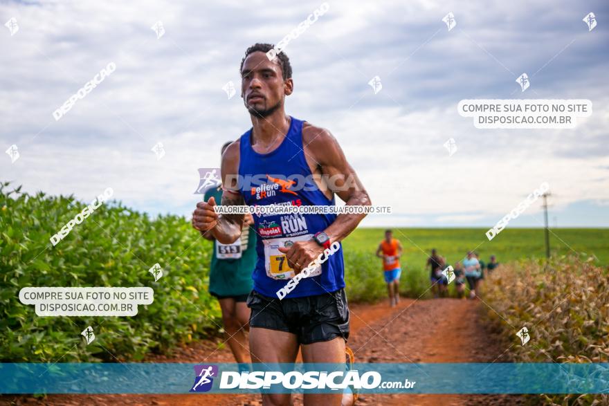 Decathlon Off Road 2020 - 1ª Etapa