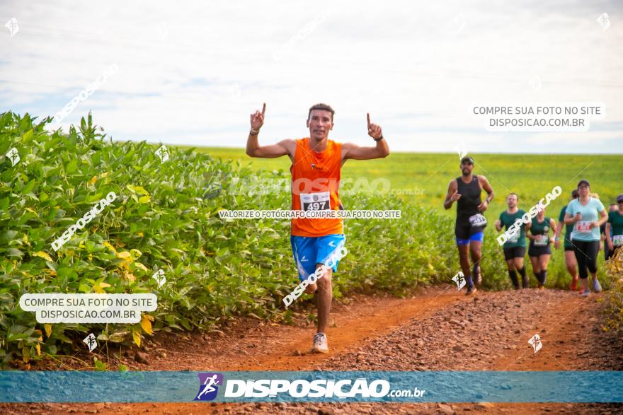 Decathlon Off Road 2020 - 1ª Etapa