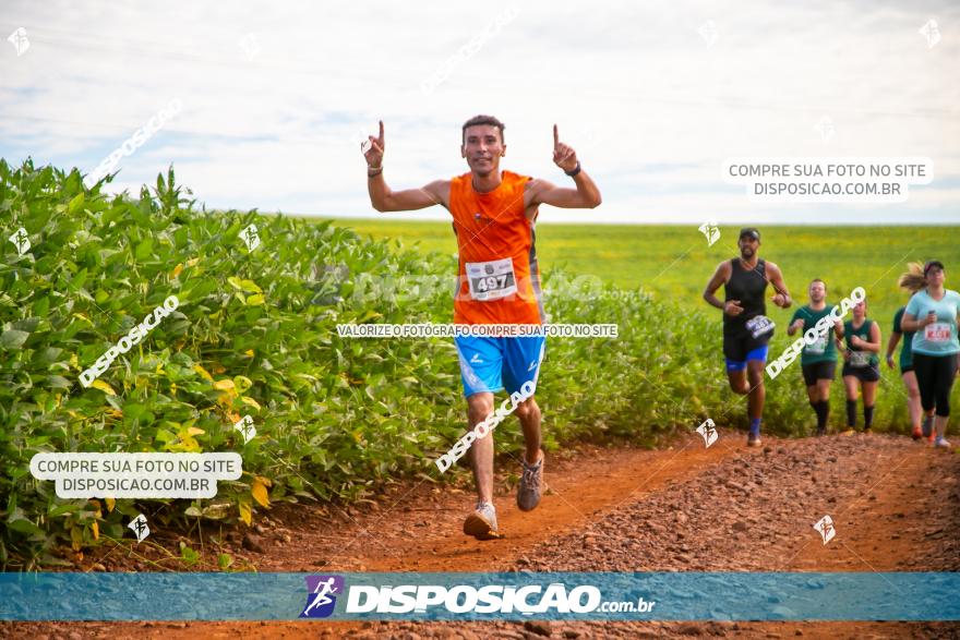 Decathlon Off Road 2020 - 1ª Etapa