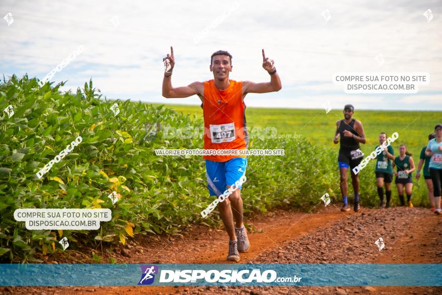 Decathlon Off Road 2020 - 1ª Etapa