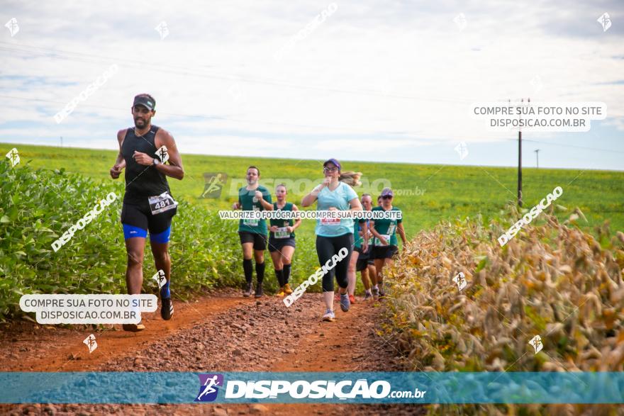 Decathlon Off Road 2020 - 1ª Etapa