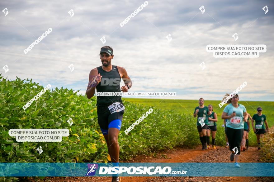 Decathlon Off Road 2020 - 1ª Etapa