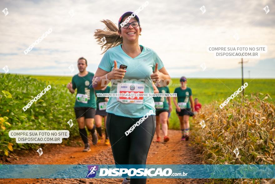 Decathlon Off Road 2020 - 1ª Etapa