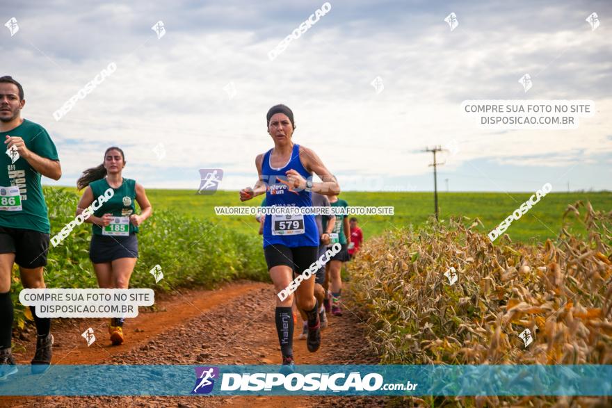 Decathlon Off Road 2020 - 1ª Etapa