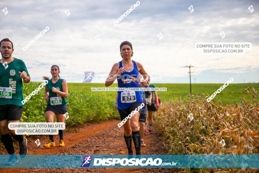 Decathlon Off Road 2020 - 1ª Etapa