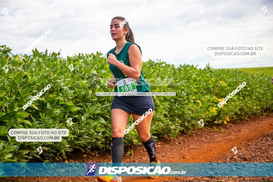 Decathlon Off Road 2020 - 1ª Etapa