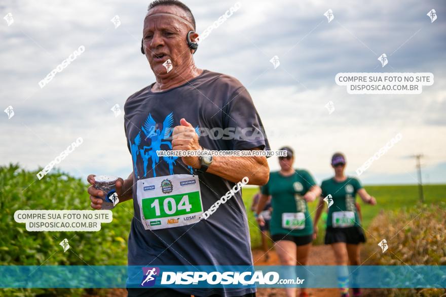 Decathlon Off Road 2020 - 1ª Etapa