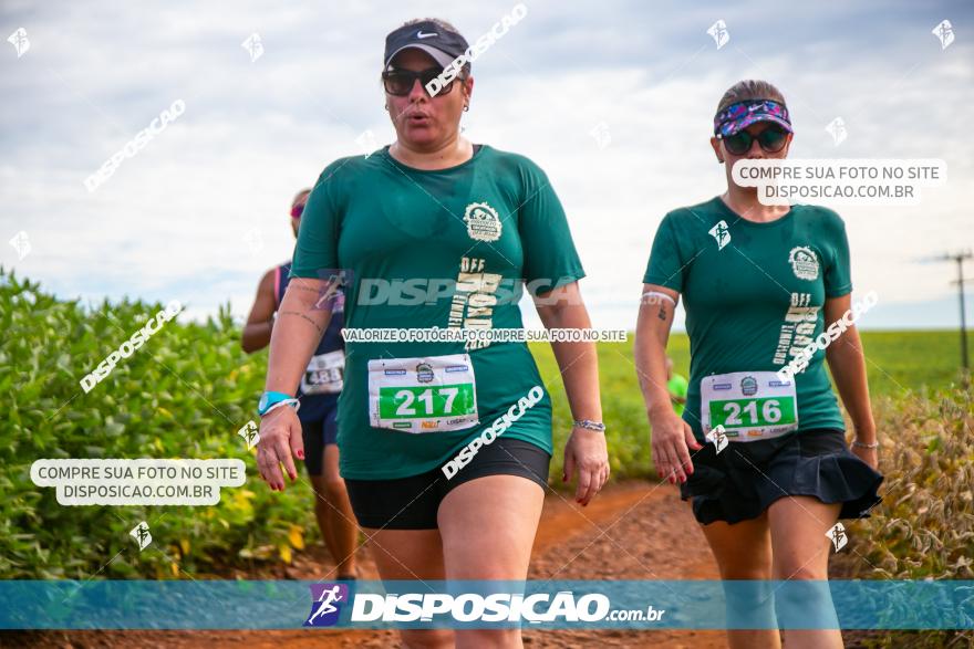 Decathlon Off Road 2020 - 1ª Etapa