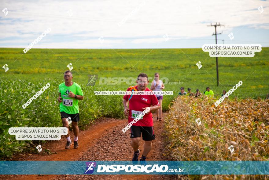 Decathlon Off Road 2020 - 1ª Etapa