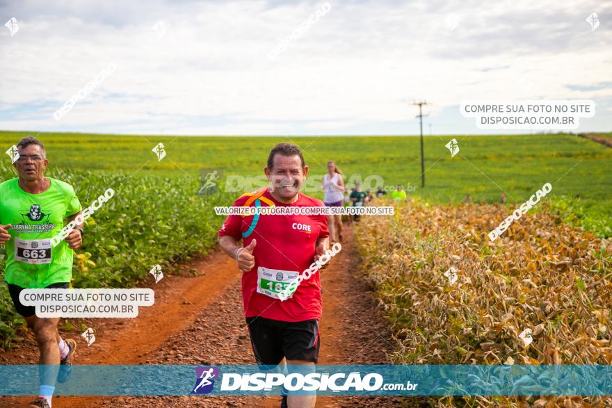 Decathlon Off Road 2020 - 1ª Etapa