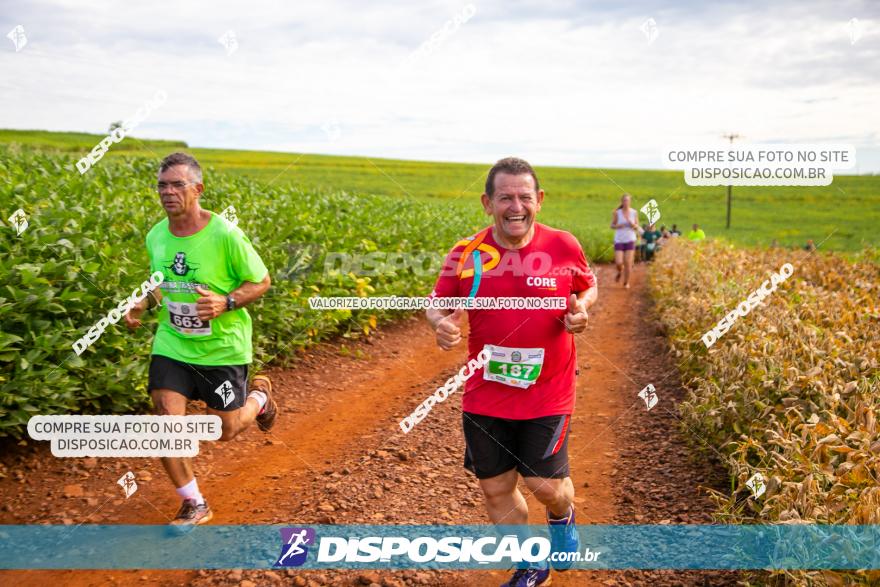 Decathlon Off Road 2020 - 1ª Etapa