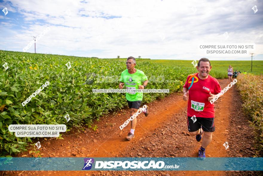 Decathlon Off Road 2020 - 1ª Etapa