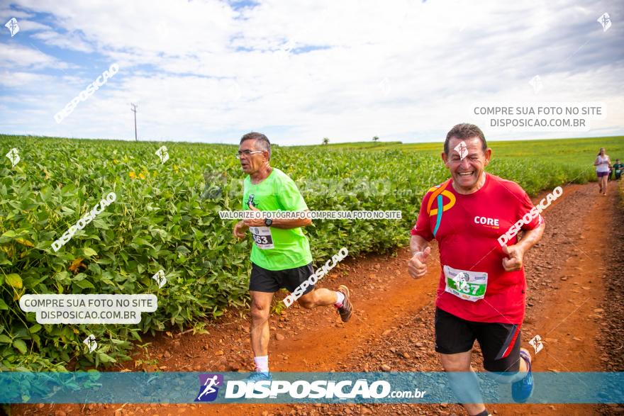 Decathlon Off Road 2020 - 1ª Etapa