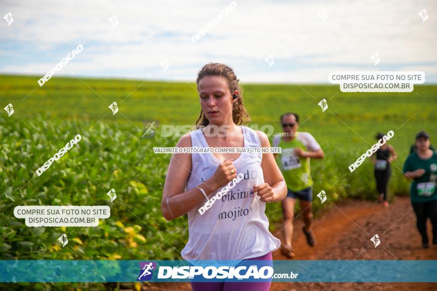 Decathlon Off Road 2020 - 1ª Etapa