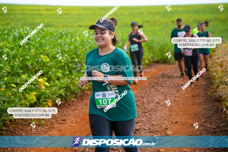 Decathlon Off Road 2020 - 1ª Etapa