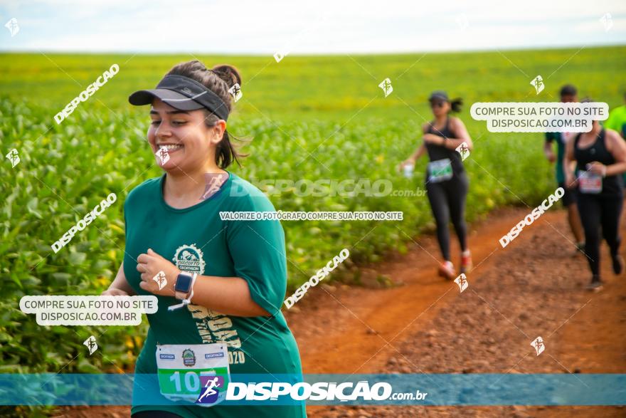 Decathlon Off Road 2020 - 1ª Etapa