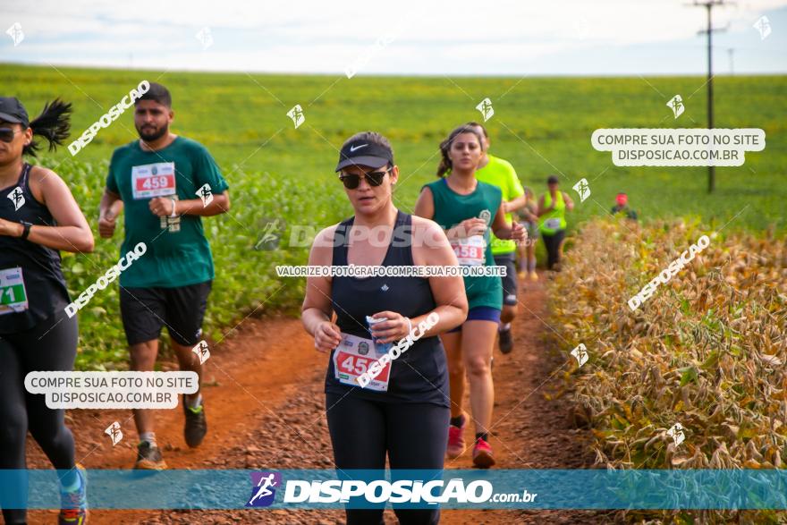 Decathlon Off Road 2020 - 1ª Etapa