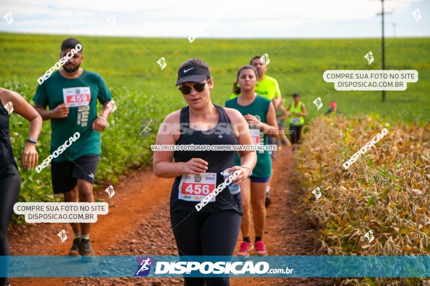 Decathlon Off Road 2020 - 1ª Etapa