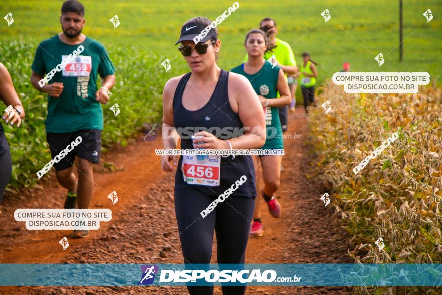 Decathlon Off Road 2020 - 1ª Etapa