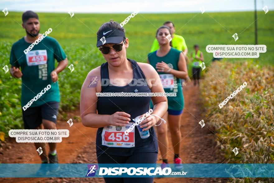 Decathlon Off Road 2020 - 1ª Etapa