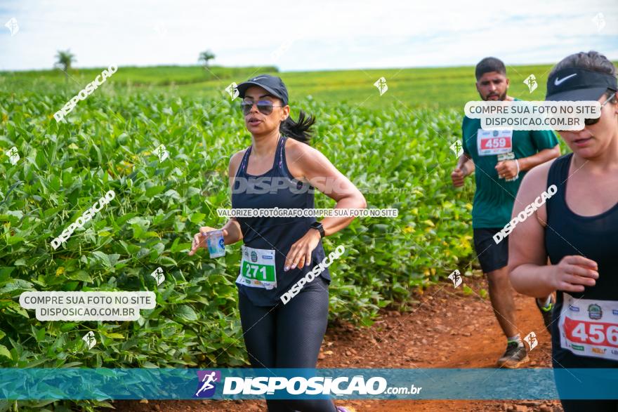 Decathlon Off Road 2020 - 1ª Etapa