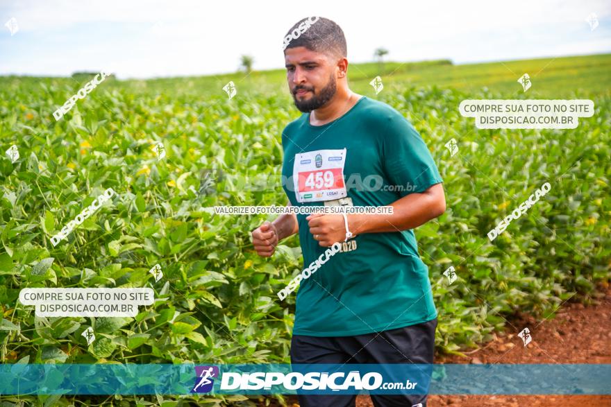 Decathlon Off Road 2020 - 1ª Etapa