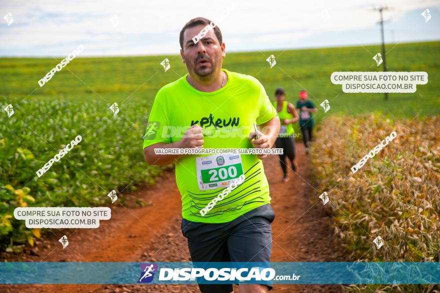 Decathlon Off Road 2020 - 1ª Etapa