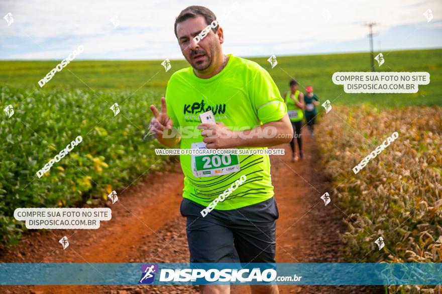 Decathlon Off Road 2020 - 1ª Etapa