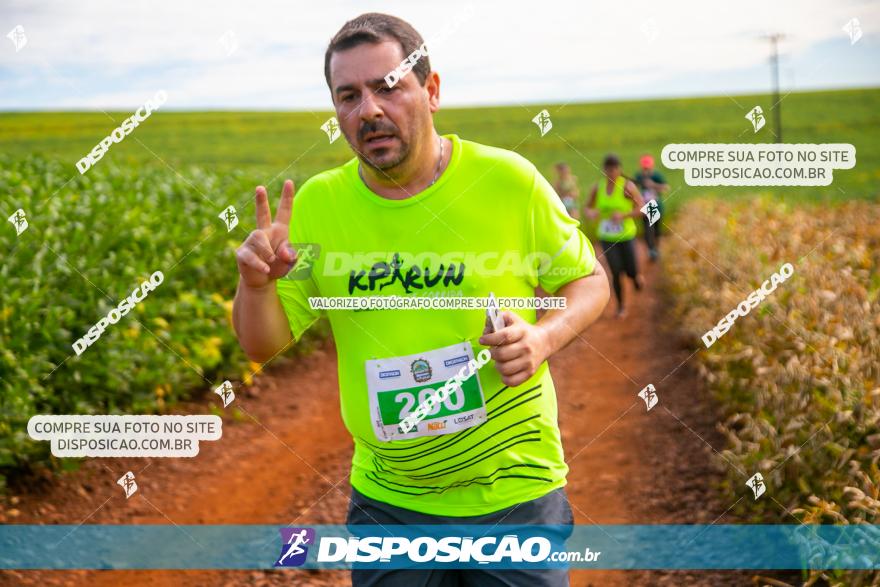 Decathlon Off Road 2020 - 1ª Etapa