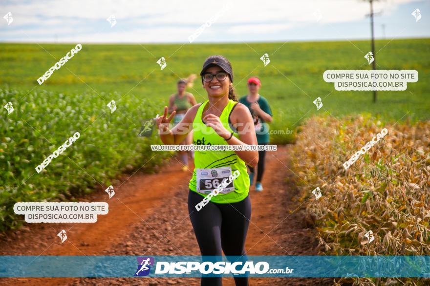 Decathlon Off Road 2020 - 1ª Etapa