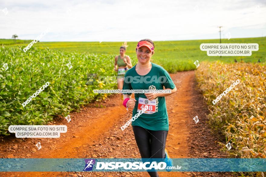 Decathlon Off Road 2020 - 1ª Etapa