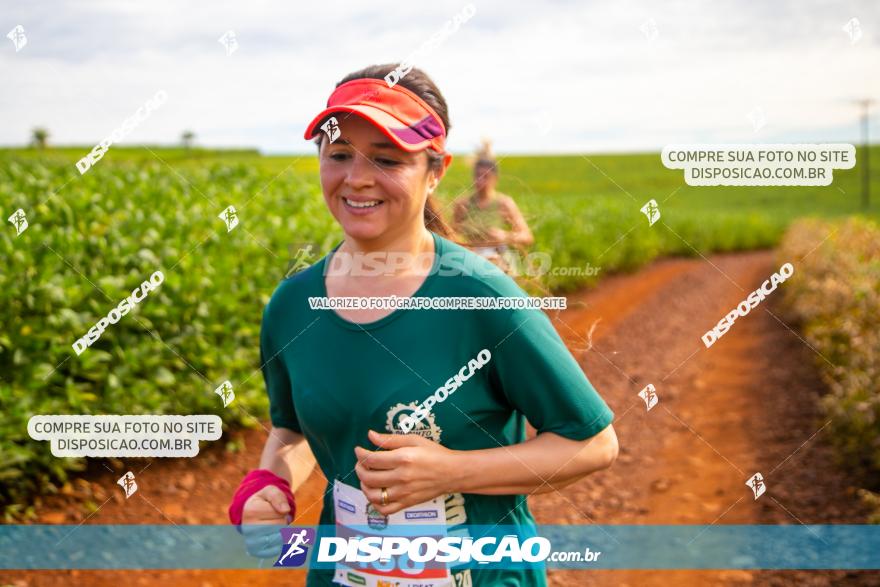 Decathlon Off Road 2020 - 1ª Etapa