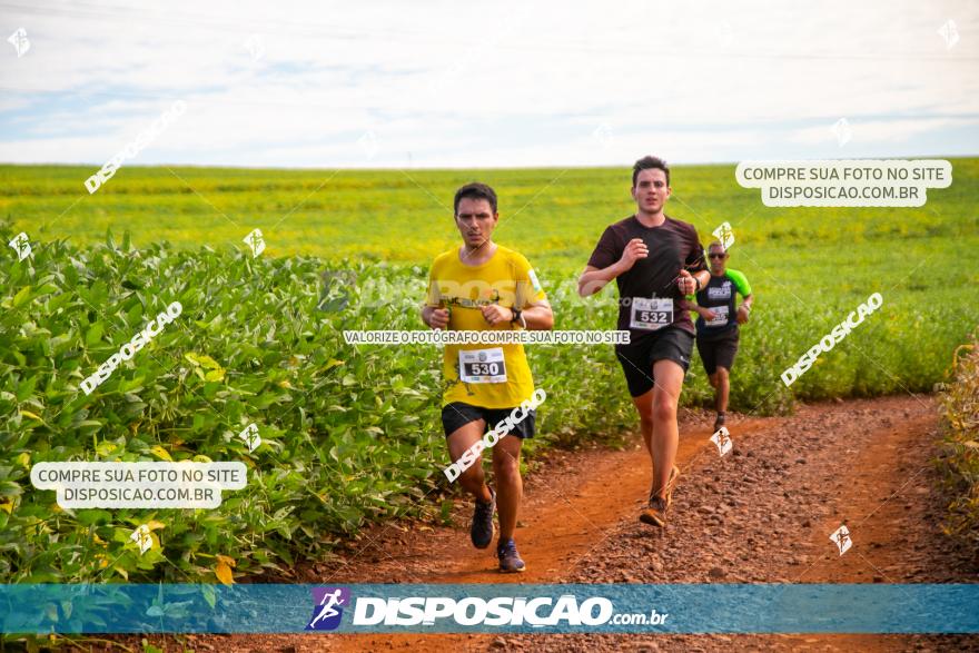 Decathlon Off Road 2020 - 1ª Etapa