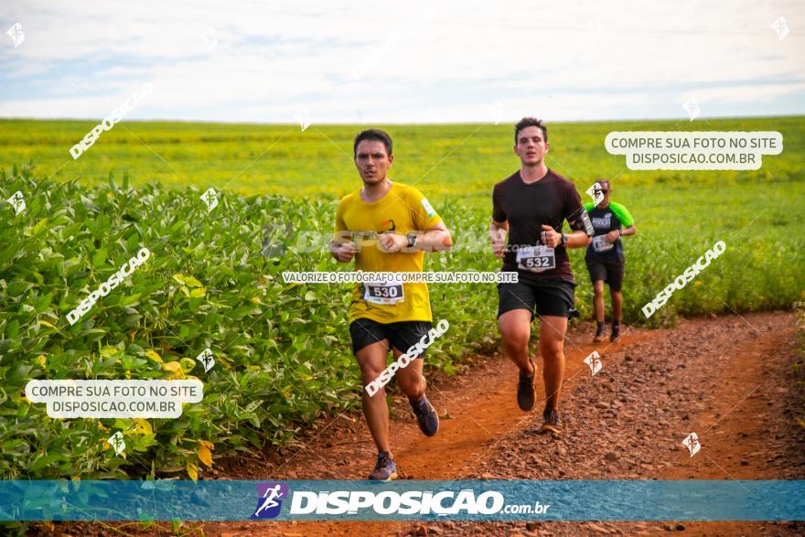 Decathlon Off Road 2020 - 1ª Etapa