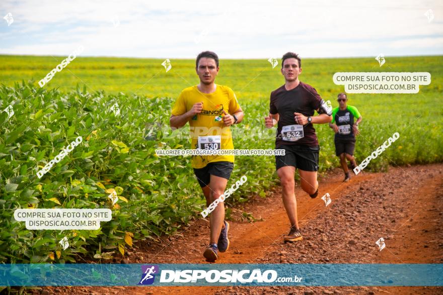 Decathlon Off Road 2020 - 1ª Etapa