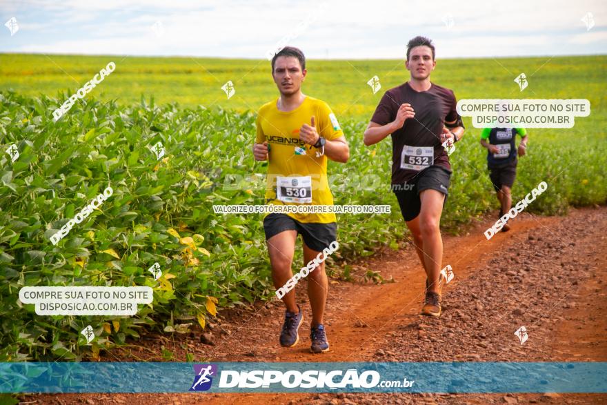 Decathlon Off Road 2020 - 1ª Etapa