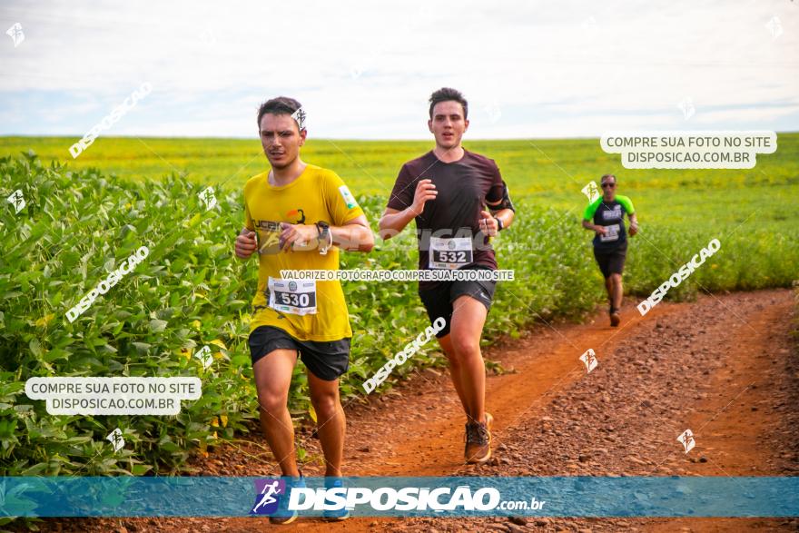 Decathlon Off Road 2020 - 1ª Etapa