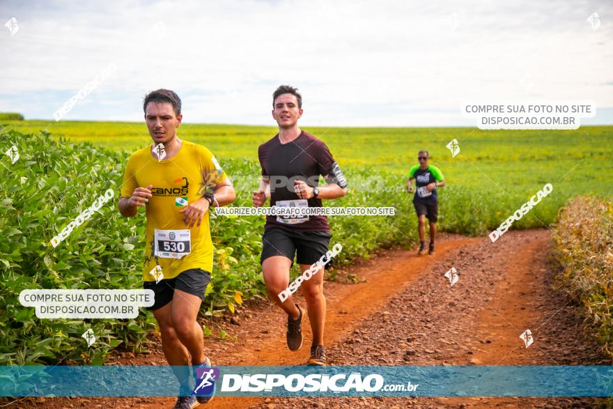 Decathlon Off Road 2020 - 1ª Etapa