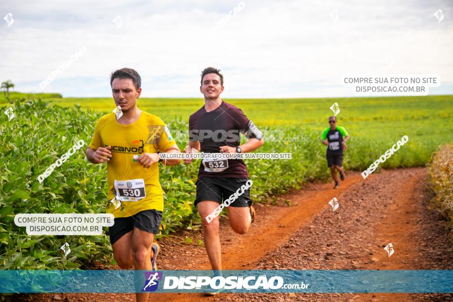 Decathlon Off Road 2020 - 1ª Etapa