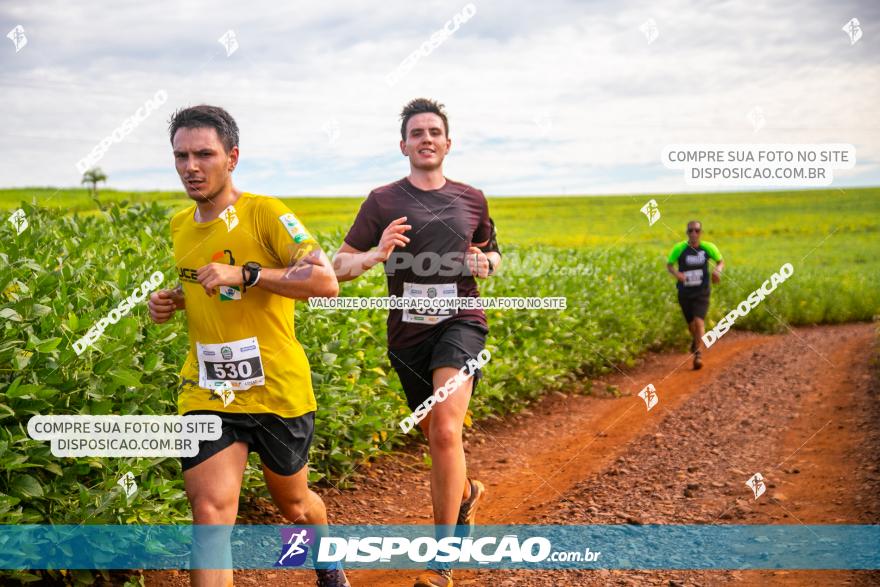 Decathlon Off Road 2020 - 1ª Etapa