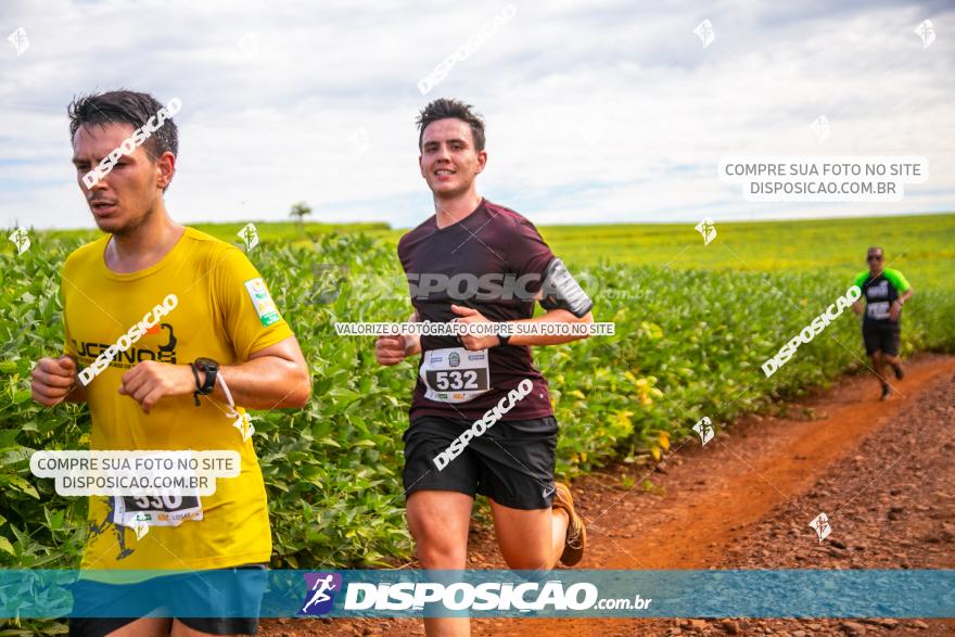 Decathlon Off Road 2020 - 1ª Etapa